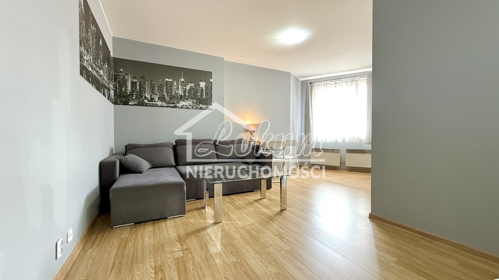 Mieszkanie 84&nbsp;m², Szczecin, Centrum, Monte Cassino - zdjęcie 14
