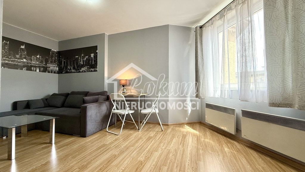 Mieszkanie 84&nbsp;m², Szczecin, Centrum, Monte Cassino - zdjęcie 15