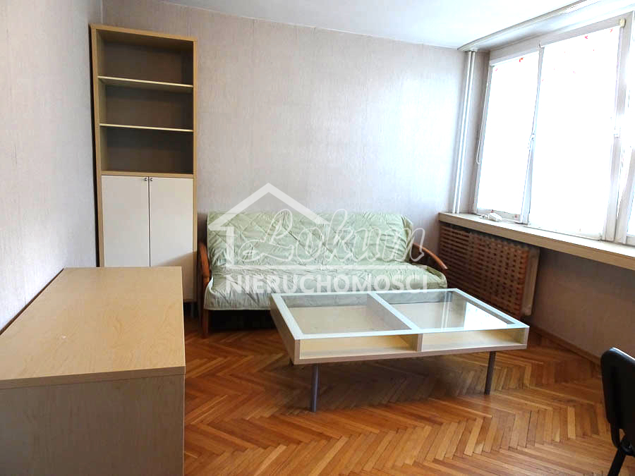 Mieszkanie 37,2 m², Szczecin, Centrum, Jana Matejki - zdjęcie 3