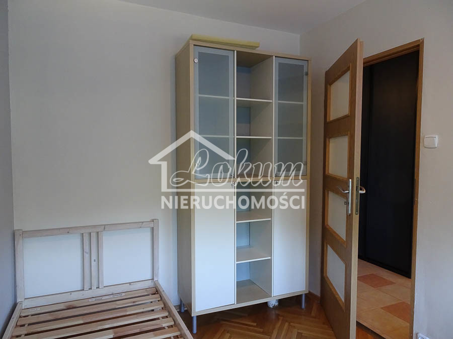 Mieszkanie 37,2 m², Szczecin, Centrum, Jana Matejki - zdjęcie 8