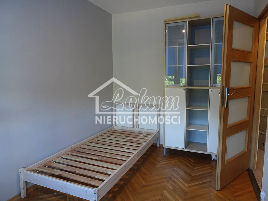 Mieszkanie 37,2 m², Szczecin, Centrum, Jana Matejki - zdjęcie 7