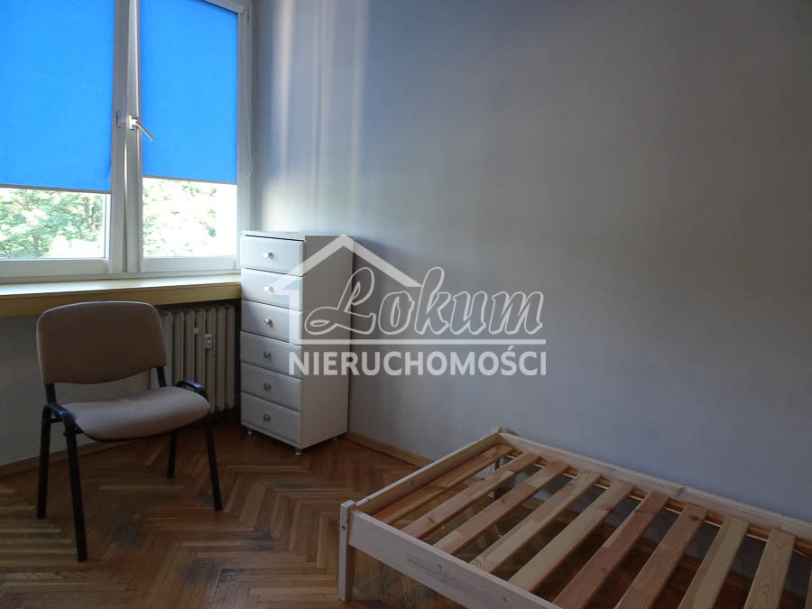 Mieszkanie 37,2 m², Szczecin, Centrum, Jana Matejki - zdjęcie 6