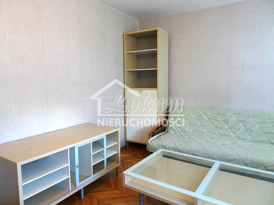Mieszkanie 37,2 m², Szczecin, Centrum, Jana Matejki - zdjęcie 2
