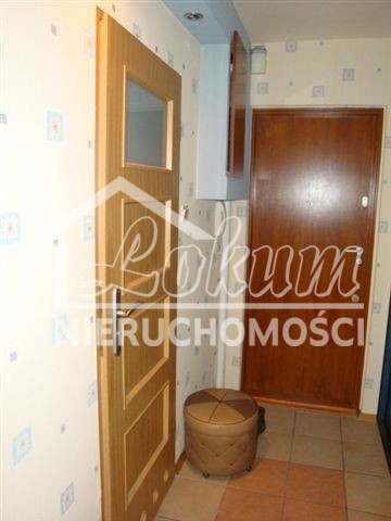 Mieszkanie 37,2 m², Szczecin, Centrum, Jana Matejki - zdjęcie 9