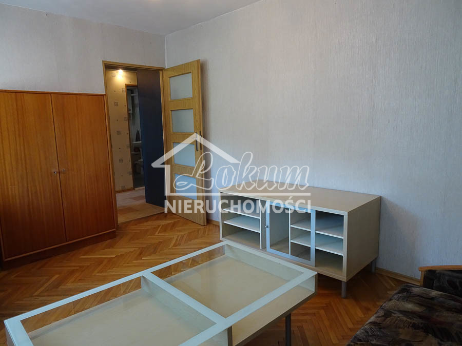 Mieszkanie 37,2 m², Szczecin, Centrum, Jana Matejki - zdjęcie 5