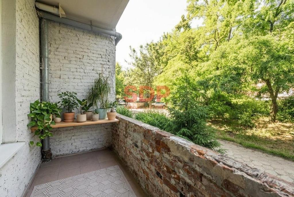 Mieszkanie 60&nbsp;m², Wrocław, Spiżowa - zdjęcie 11