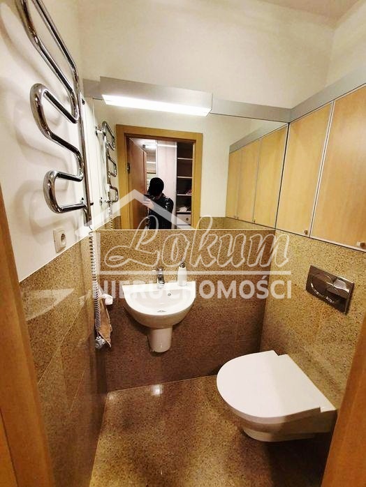 Mieszkanie 41&nbsp;m², Szczecin, Śródmieście, Lutniana - zdjęcie 7