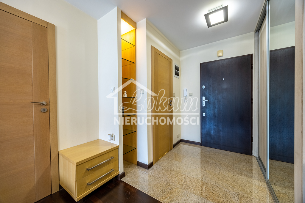 Mieszkanie 41,2 m², Szczecin, Lutniana - zdjęcie 15