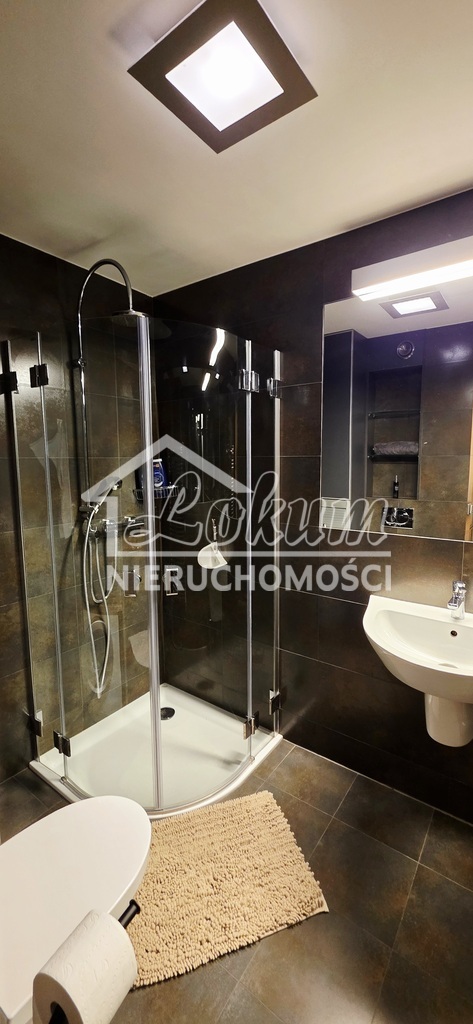 Mieszkanie 41,2 m², Szczecin, Śródmieście, Lutniana - zdjęcie 10
