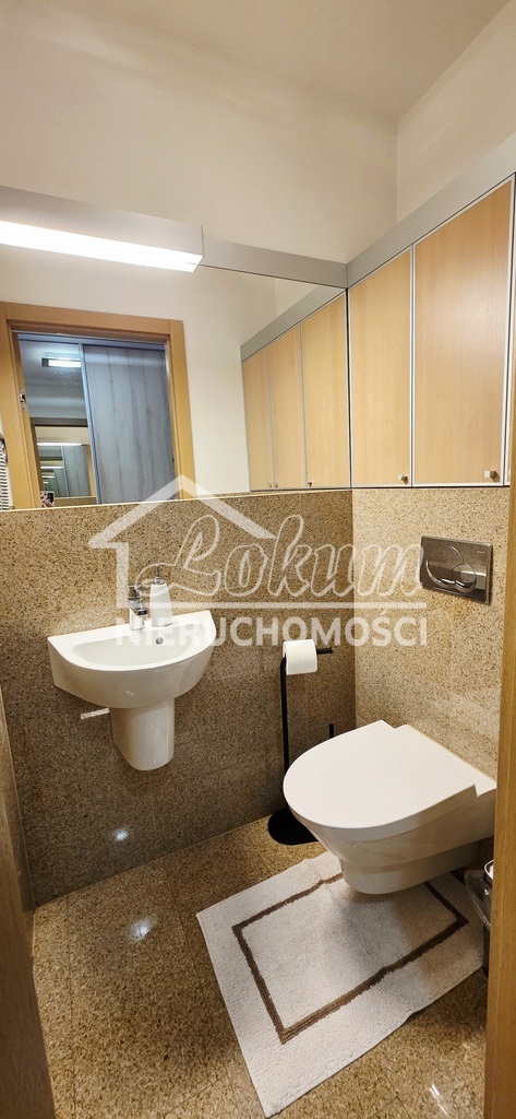 Mieszkanie 41,2 m², Szczecin, Śródmieście, Lutniana - zdjęcie 13