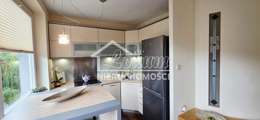 Mieszkanie 41,2 m², Szczecin, Śródmieście, Lutniana - zdjęcie 7