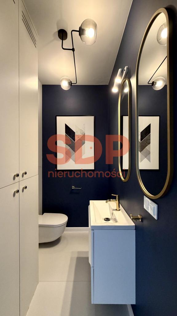 Dom 139&nbsp;m², Wrocław, Fabryczna, Pucka - zdjęcie 11