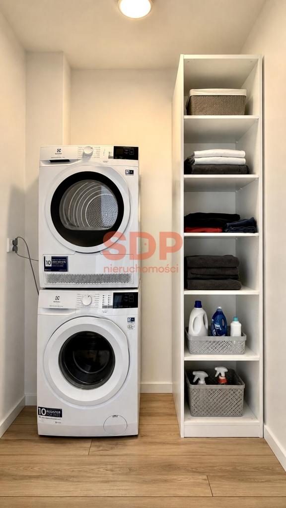 Dom 139&nbsp;m², Wrocław, Fabryczna, Pucka - zdjęcie 10