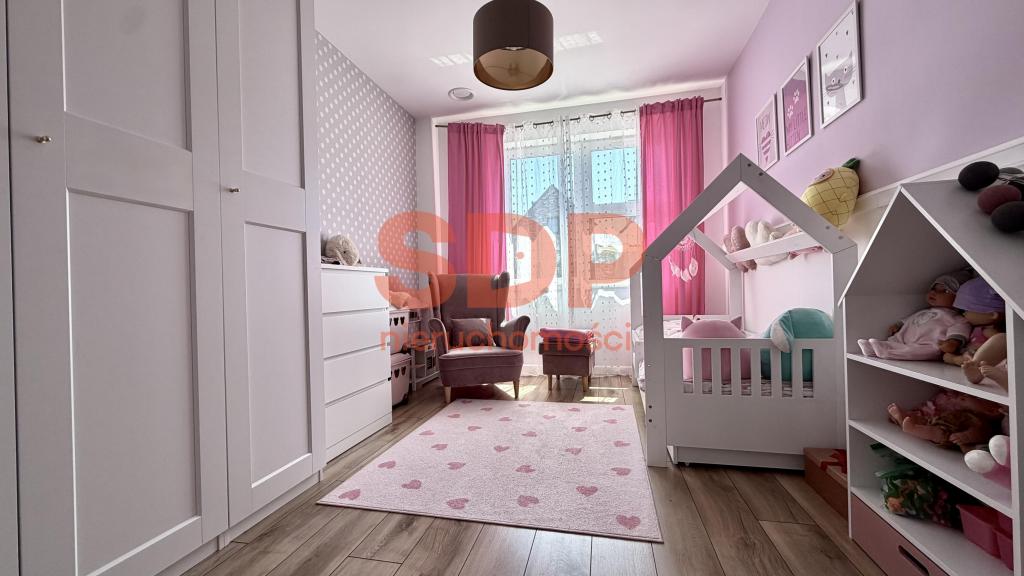 Dom 139&nbsp;m², Wrocław, Fabryczna, Pucka - zdjęcie 9