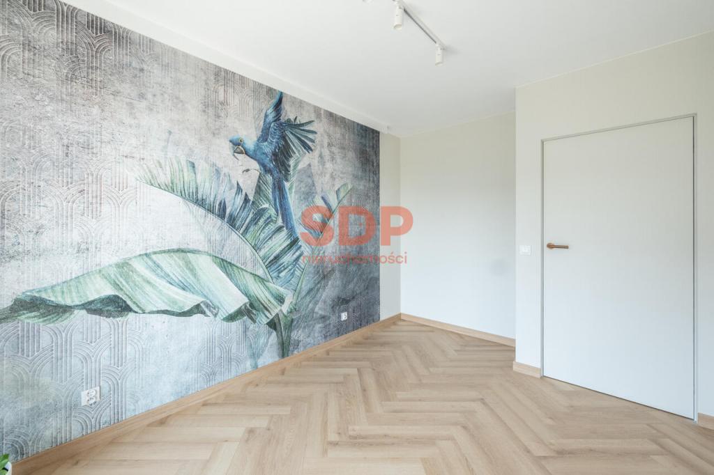 Mieszkanie 64&nbsp;m², Wrocław, Stare Miasto, Legnicka - zdjęcie 10