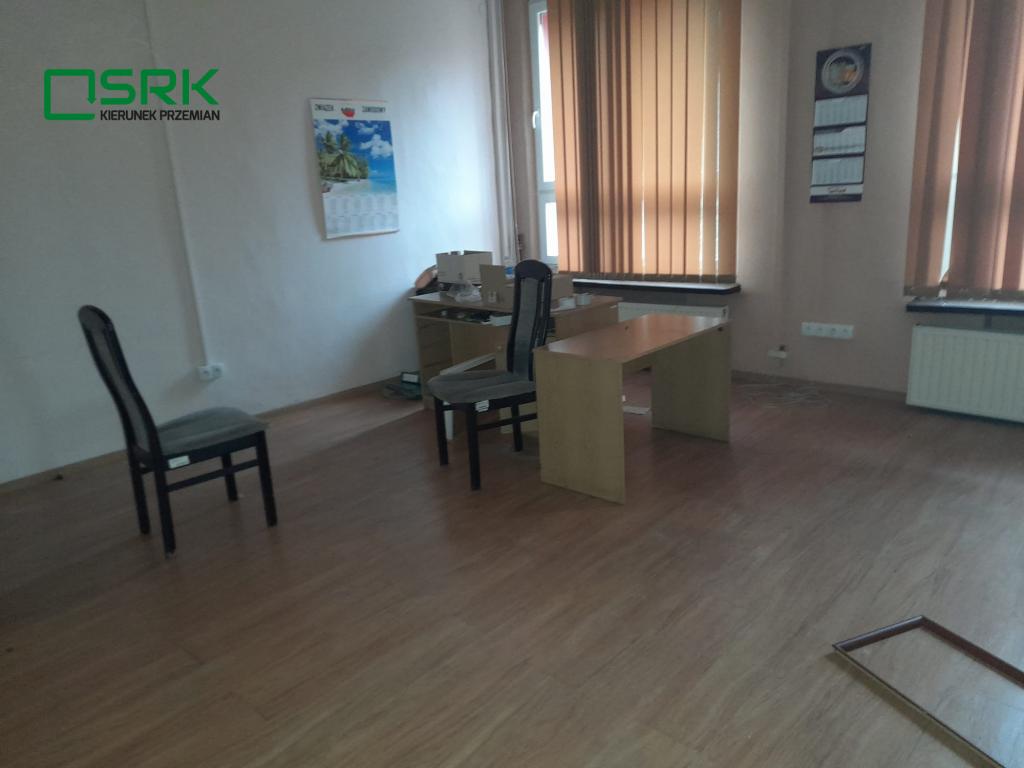 Lokal biurowy na sprzedaż, 1715 m², Zabrze, Lompy - zdjęcie 10
