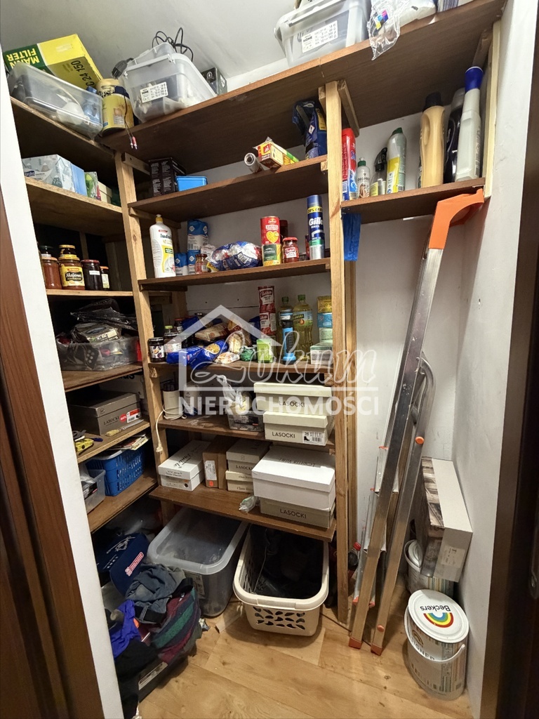 Mieszkanie 62,5 m², Drawsko Pomorskie, Plac Konstytucji - zdjęcie 14