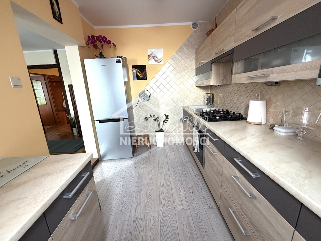 Mieszkanie 62,5 m², Drawsko Pomorskie, Plac Konstytucji - zdjęcie 13