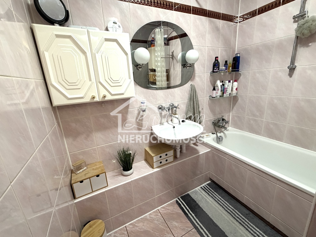 Mieszkanie 62,5 m², Drawsko Pomorskie, Plac Konstytucji - zdjęcie 8