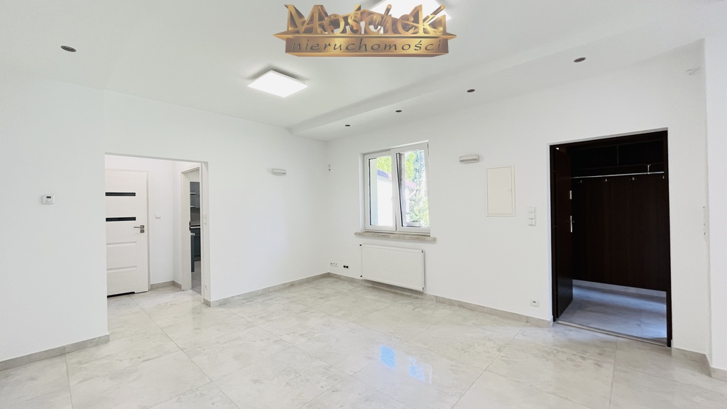 Wynajmę na cele mieszkalne Piastów 60m2 - zdjęcie 18