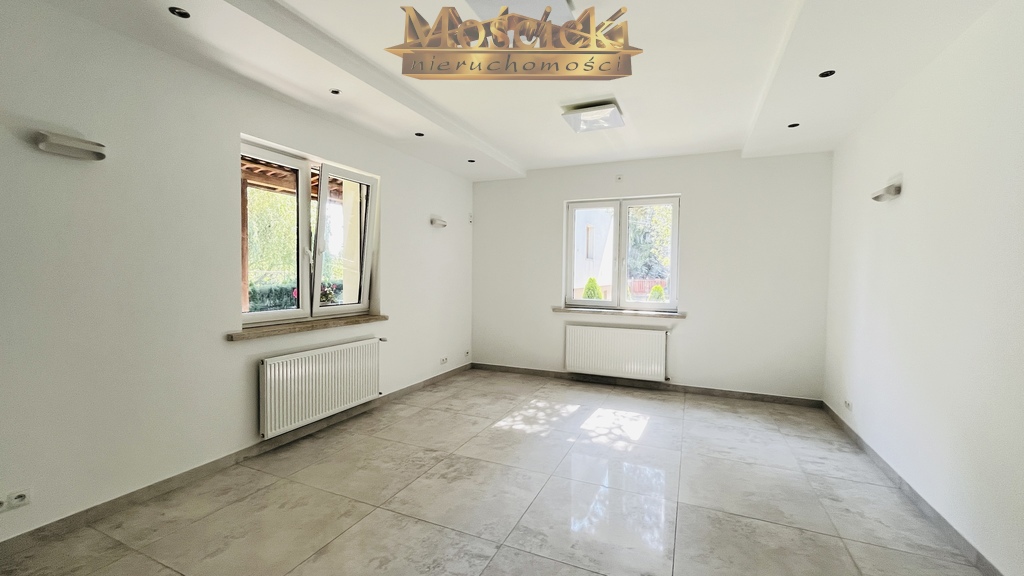 Wynajmę na cele mieszkalne Piastów 60m2 - zdjęcie 15