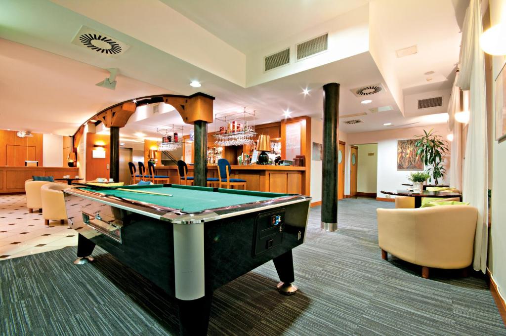 Hotel na sprzedaż, 2848&nbsp;m², Łeba - zdjęcie 10