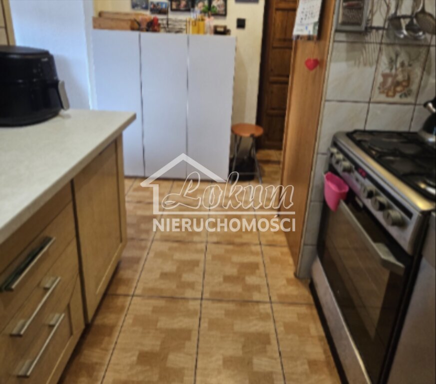 Mieszkanie 24,8 m², Szczecin, Śródmieście, Władysława Łokietka - zdjęcie 6