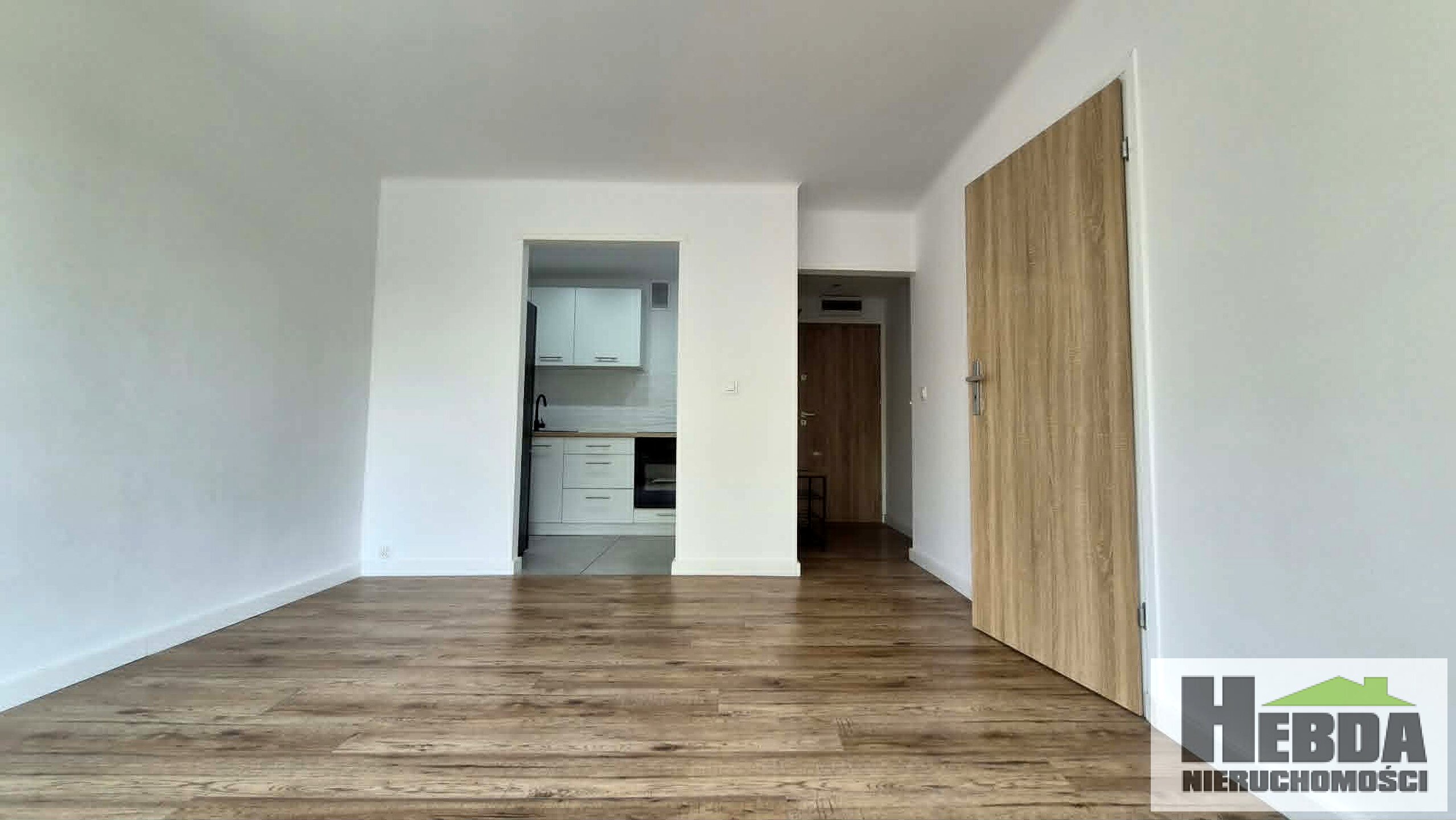 Tarnów, ul.Skowronków, tuż obok Kauflandu, 2 pokojowe po remoncie - zdjęcie 2
