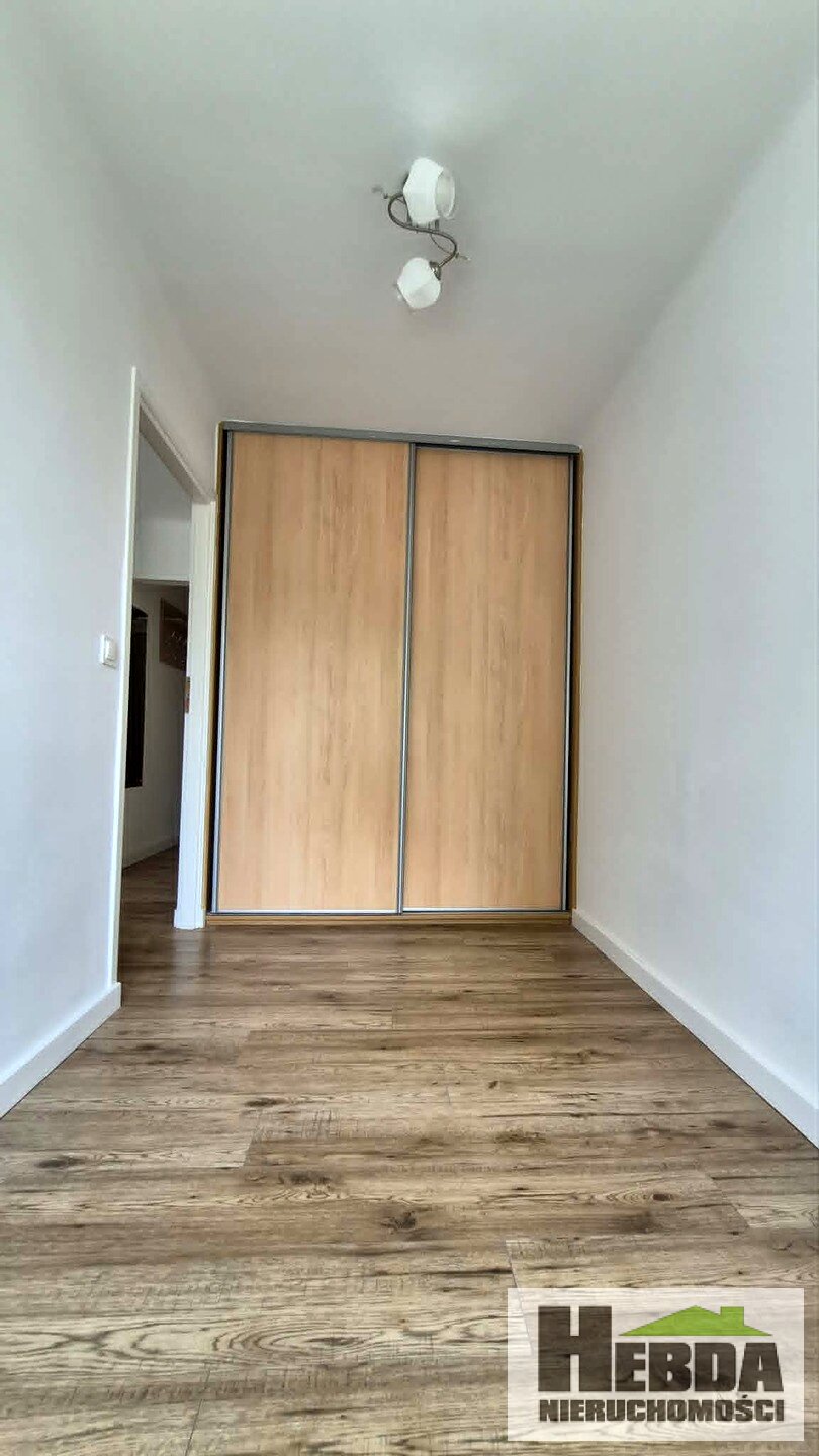 Tarnów, ul.Skowronków, tuż obok Kauflandu, 2 pokojowe po remoncie - zdjęcie 9