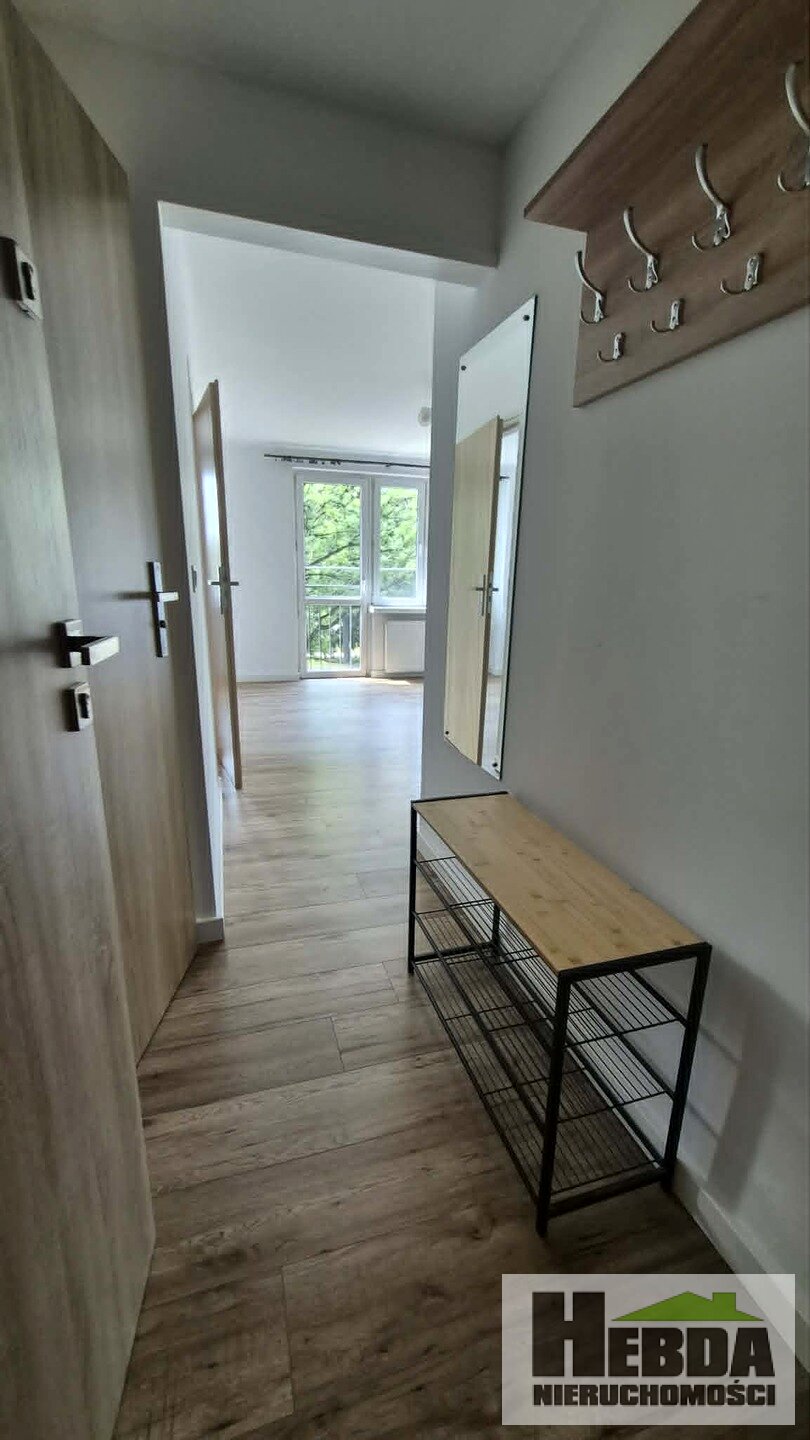 Tarnów, ul.Skowronków, tuż obok Kauflandu, 2 pokojowe po remoncie - zdjęcie 4