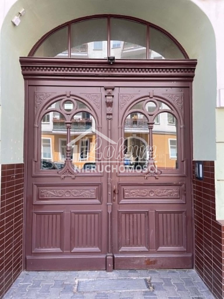 Mieszkanie 47,48 m², Szczecin, Turzyn, Stanisława Żółkiewskiego - zdjęcie 7