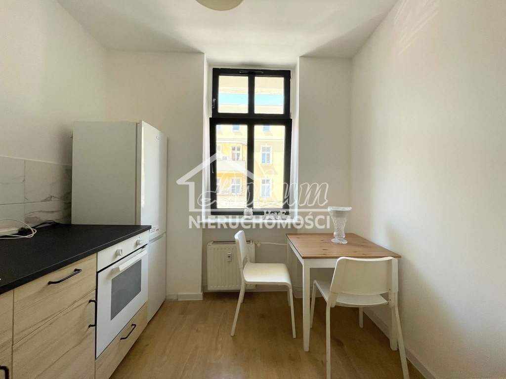 Mieszkanie 35,74 m², Szczecin, Turzyn, Pocztowa - zdjęcie 6