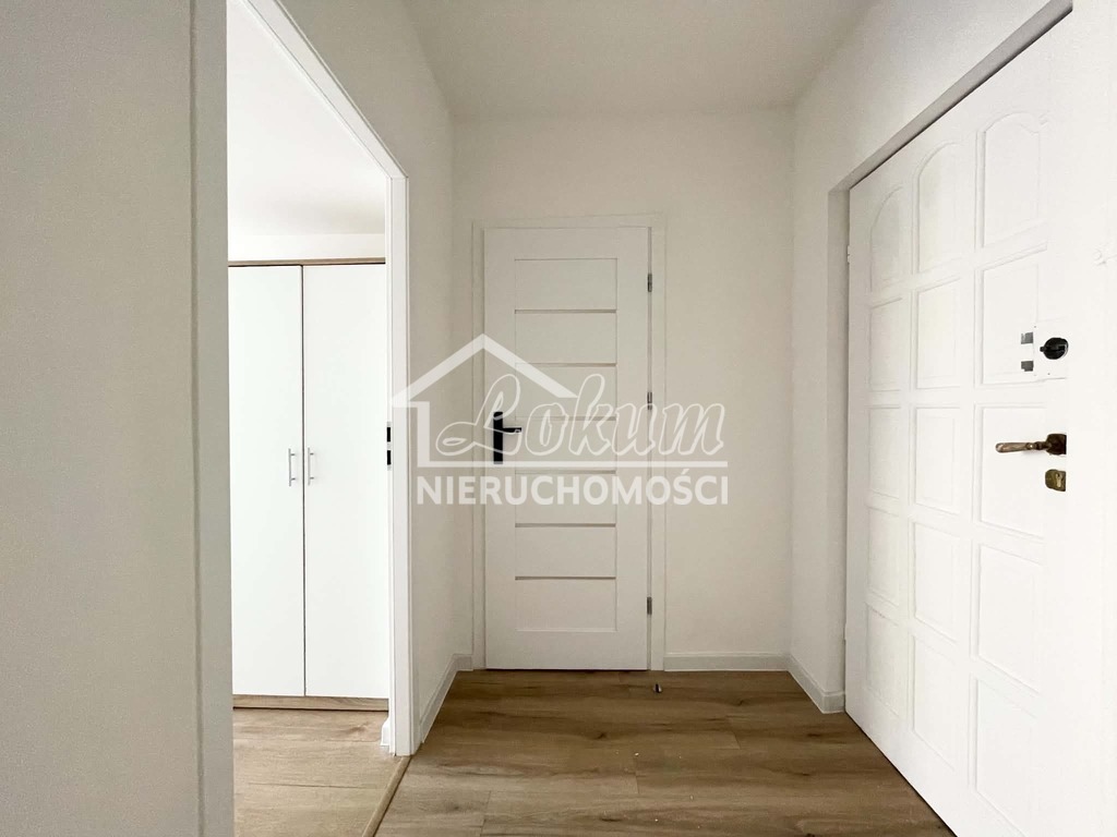 Mieszkanie 35,74 m², Szczecin, Turzyn, Pocztowa - zdjęcie 8