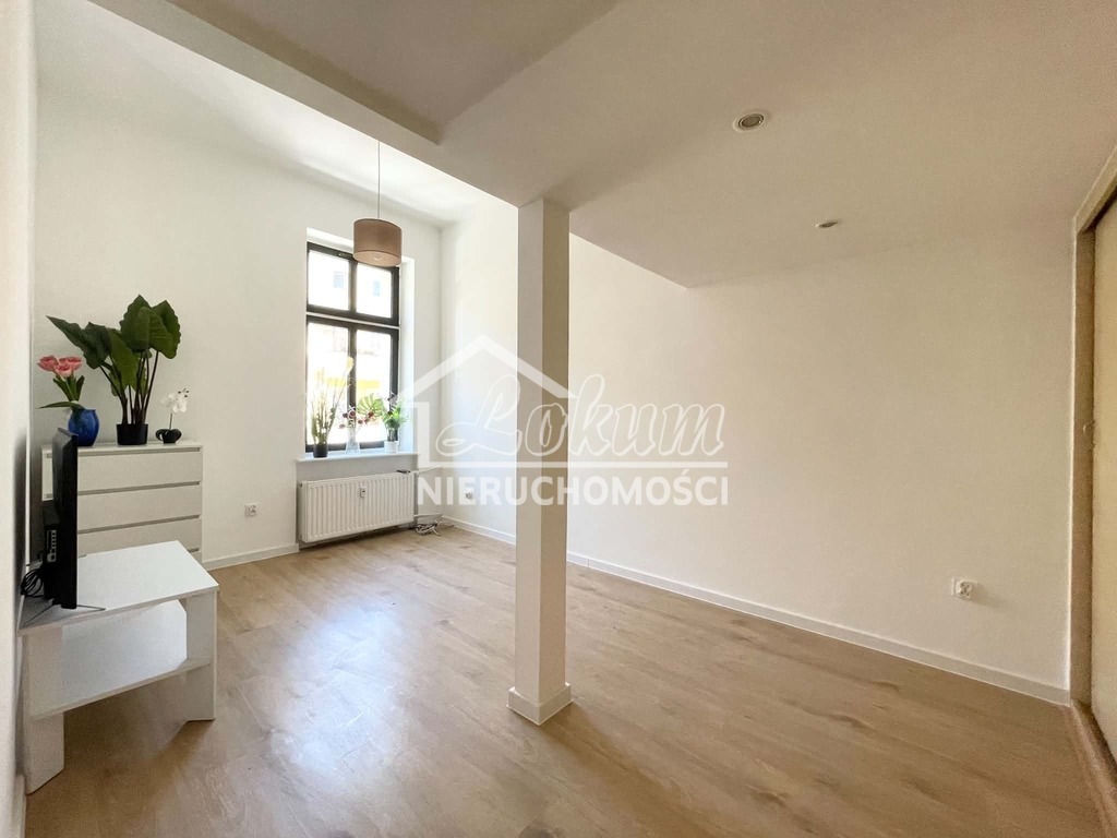 Mieszkanie 35,74 m², Szczecin, Turzyn, Pocztowa - zdjęcie 2