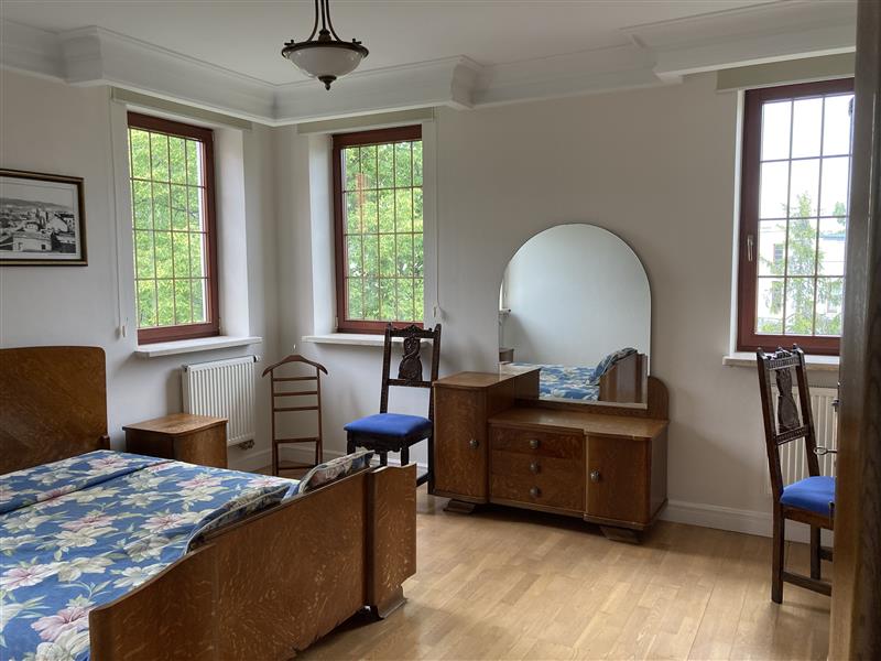 Mieszkanie 66&nbsp;m², Gdynia, Korzeniowskiego - zdjęcie 8