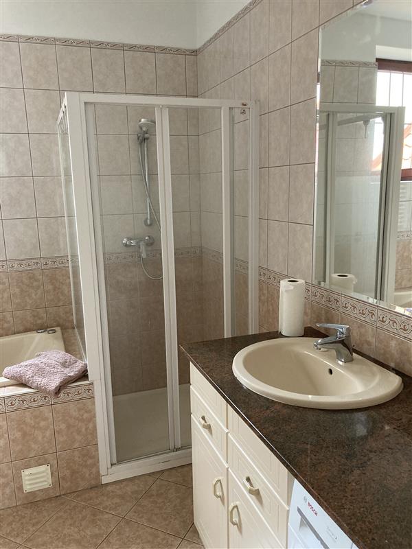 Mieszkanie 66&nbsp;m², Gdynia, Korzeniowskiego - zdjęcie 11