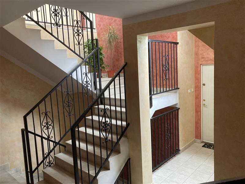 Mieszkanie 66&nbsp;m², Gdynia, Korzeniowskiego - zdjęcie 12