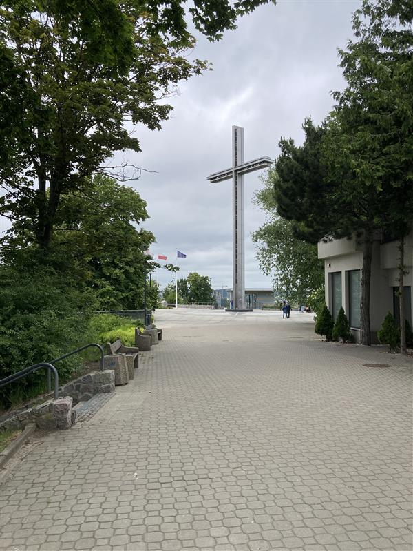 Mieszkanie 66&nbsp;m², Gdynia, Korzeniowskiego - zdjęcie 15