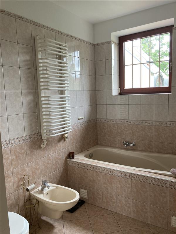 Mieszkanie 66&nbsp;m², Gdynia, Korzeniowskiego - zdjęcie 10