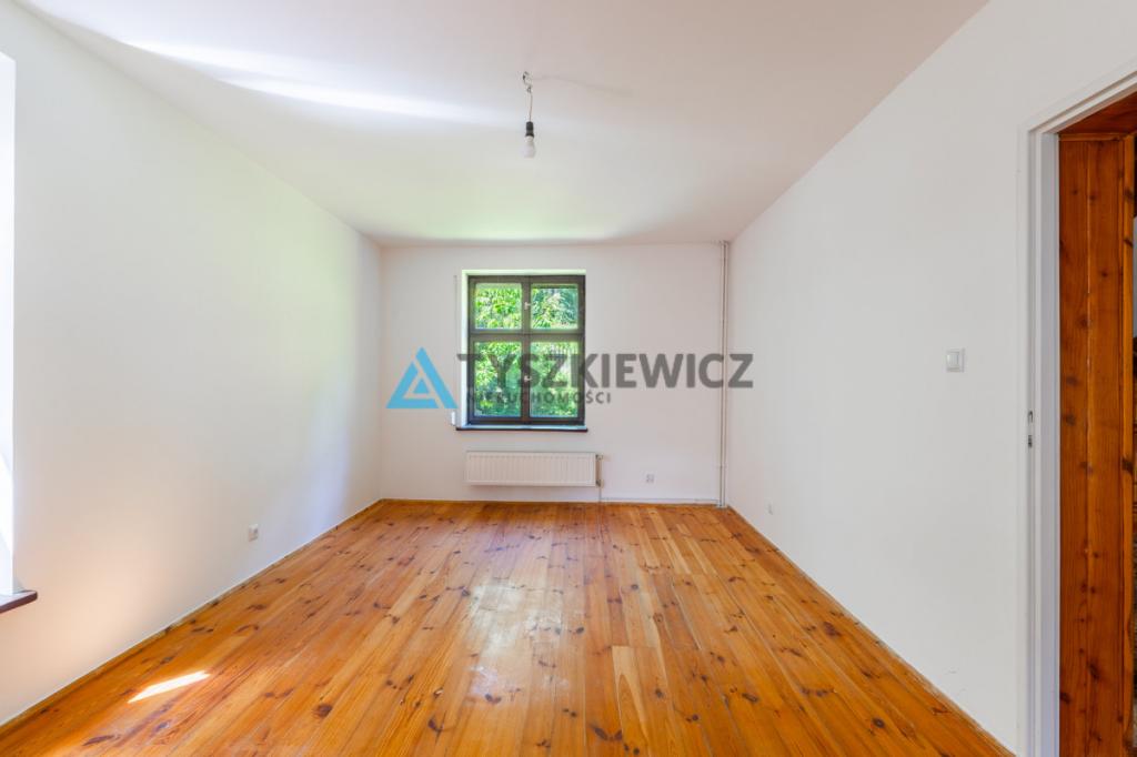 Przestronny dom rodzinny 250 m² - zdjęcie 10