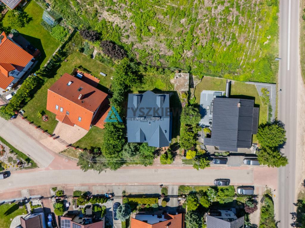 Przestronny dom rodzinny 250 m² - zdjęcie 23