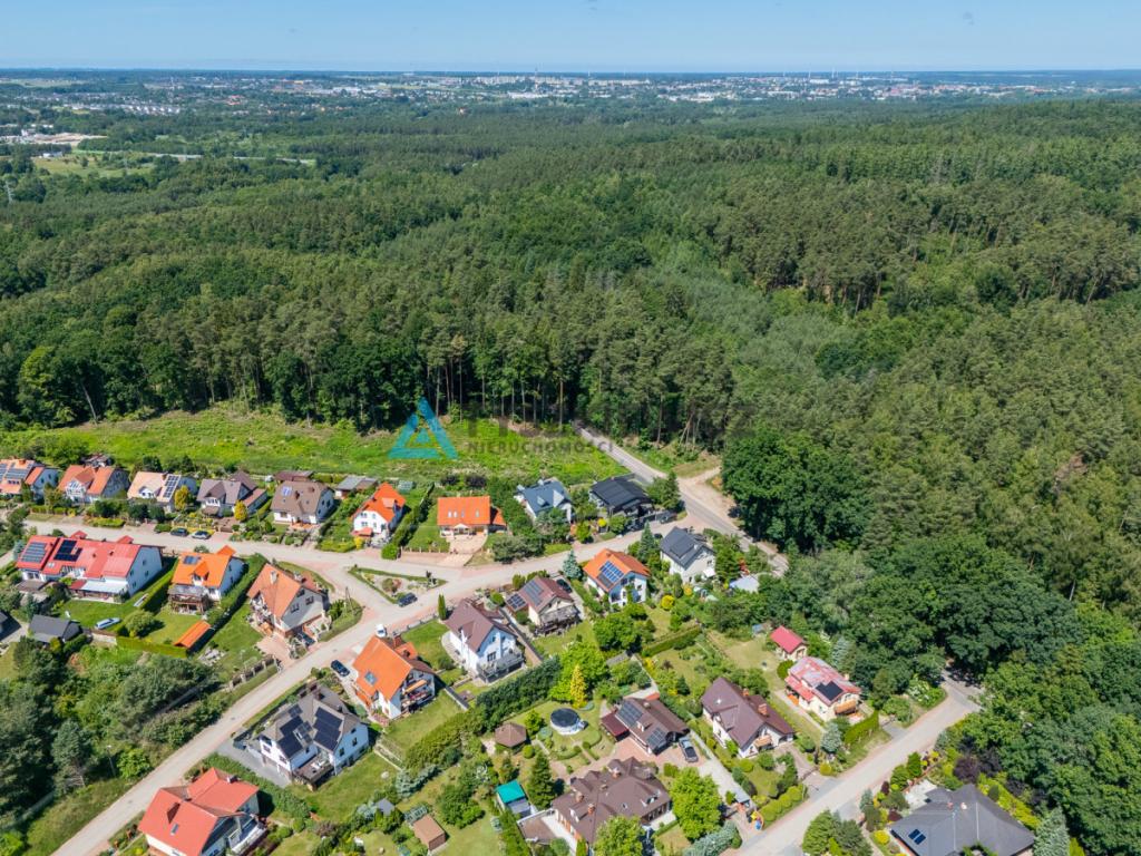 Przestronny dom rodzinny 250 m² - zdjęcie 24