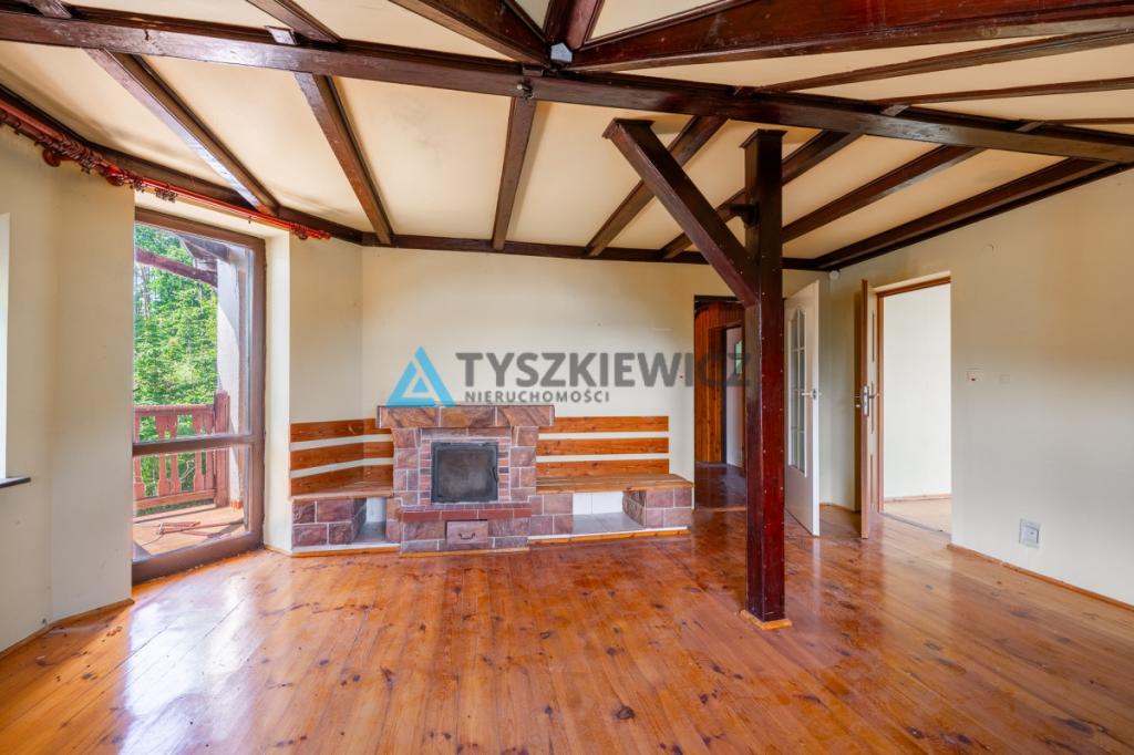 Przestronny dom rodzinny 250 m² - zdjęcie 14
