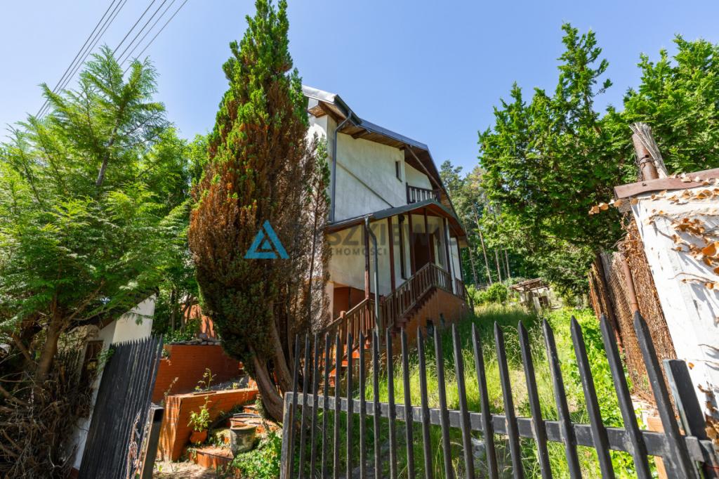 Przestronny dom rodzinny 250 m² - zdjęcie 21