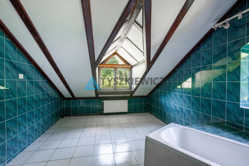 Przestronny dom rodzinny 250 m² - zdjęcie 17