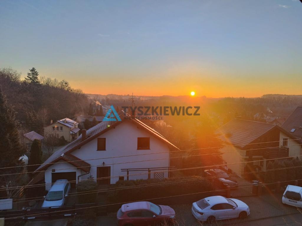Przestronny dom rodzinny 250 m² - zdjęcie 2