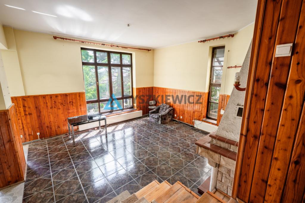 Przestronny dom rodzinny 250 m² - zdjęcie 7