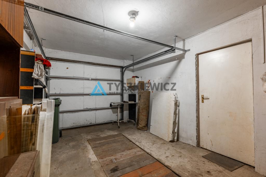 Przestronny dom rodzinny 250 m² - zdjęcie 19