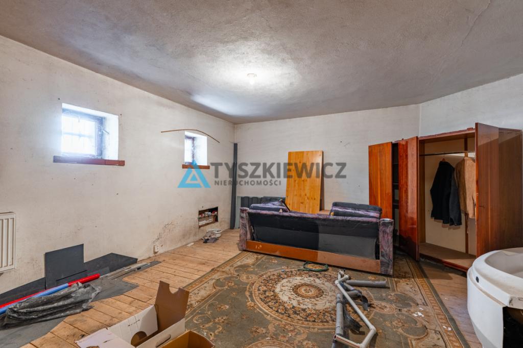 Przestronny dom rodzinny 250 m² - zdjęcie 18
