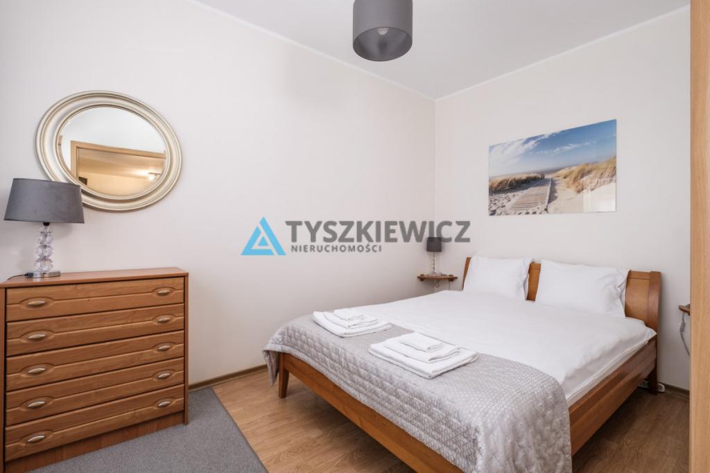 Gotowiec pod wynajem 45 m2 Gdynia Kamienna Góra - zdjęcie 8
